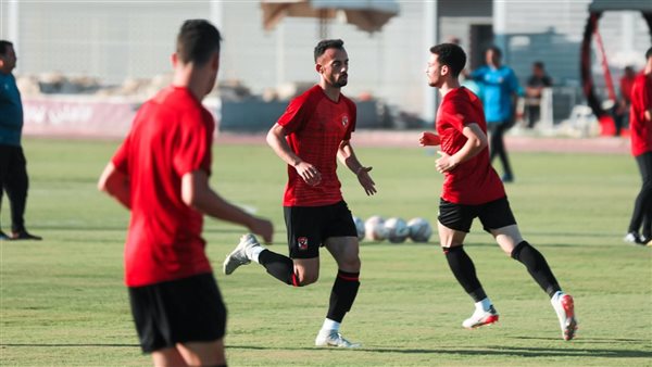 أحمد عبدالقادر