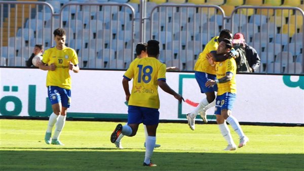 الاسماعيلي