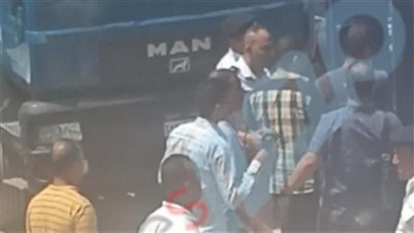 عنتيل كفر الشيخ