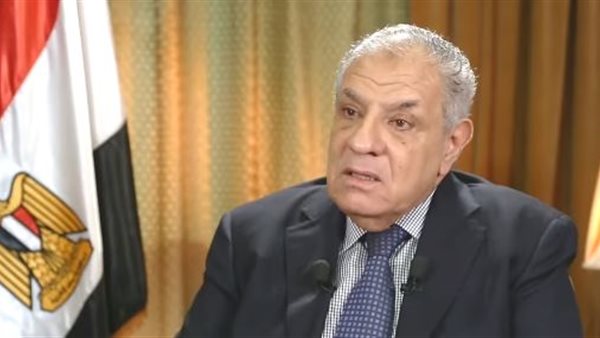  المهندس إبراهيم