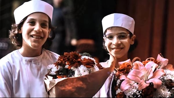 ياسين التهامي 