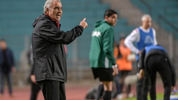 فوزي البنزرتي