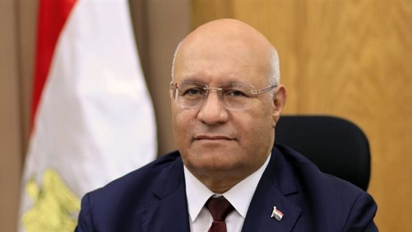 جمال سوسه رئيس جامعة