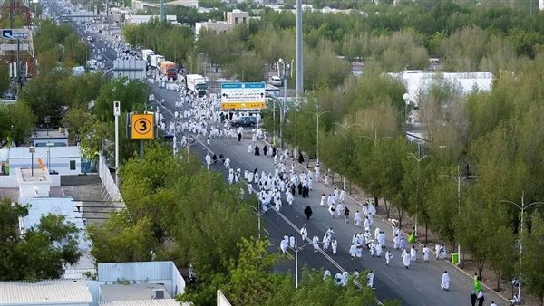 صور ارشيفية