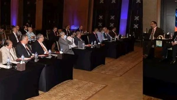 ورشة عمل القوات المسلحة