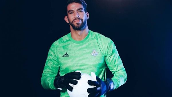 شريف اكرامي 