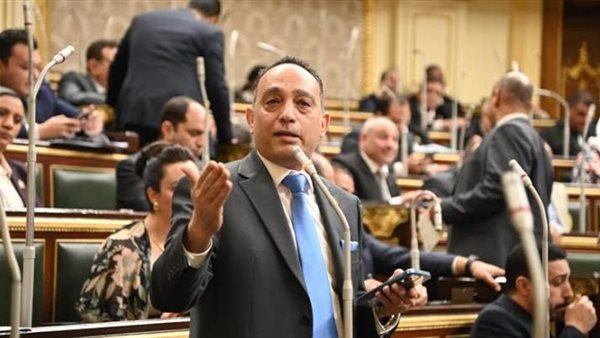  فريدي البياضي عضو