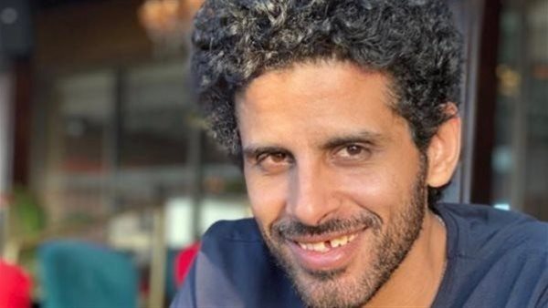 حمدي الميرغني