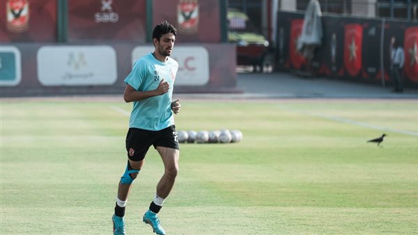 طاهر محمد طاهر