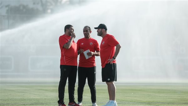 عبدالحفيظ وسواريش