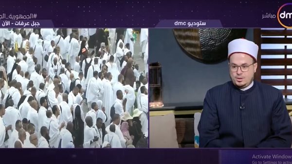 د. أحمد عبدالحليم