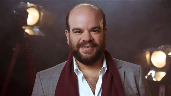 محمد عبد الرحمن 