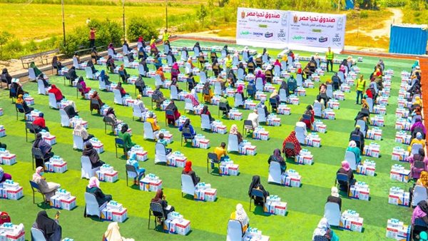 صورة  ارشيفية