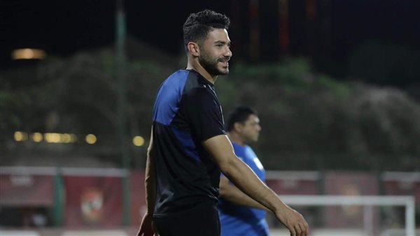 ياسر إبراهيم