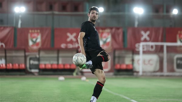 طاهر محمد طاهر