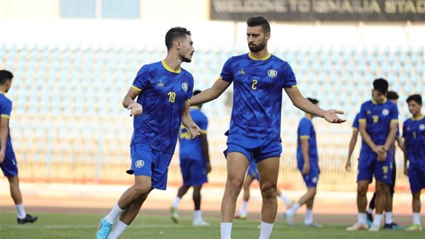 الاسماعيلي