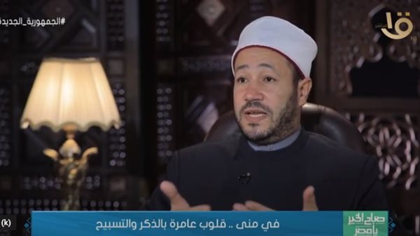 الدكتور محمد عبدالسميع