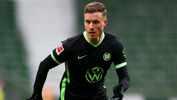 يانيك جيرهارد 