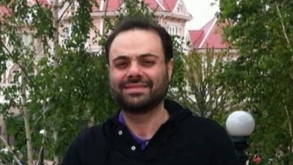 رجل الأعمال اللبناني