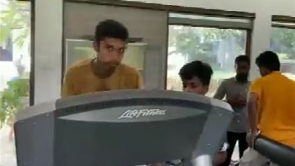 احداث سريلانكا