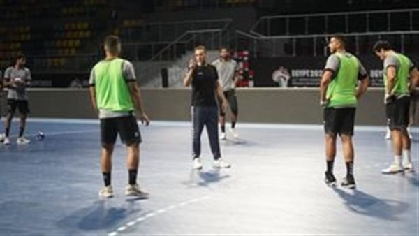 جارسيا باروندو المدير