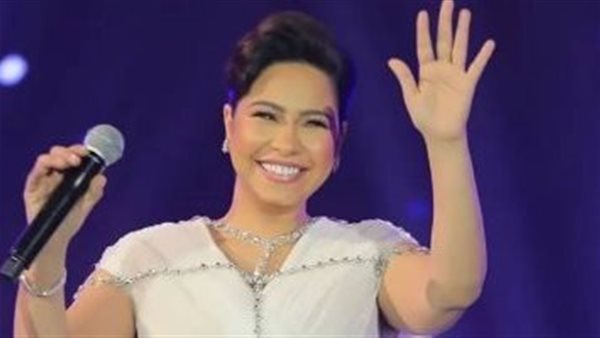 شيرين عبد الوهاب