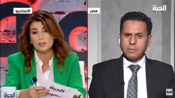 صورة من الحدث 