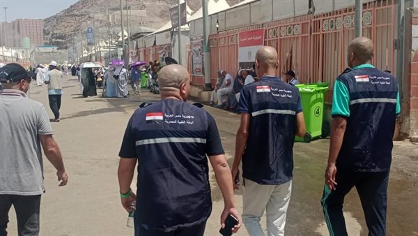 الصحة والسكان 