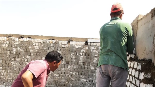 محافظة بني سويف