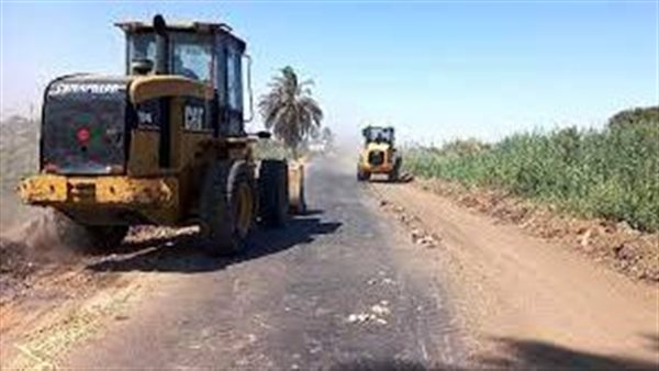 مدينة أسوان