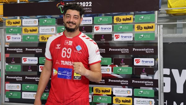  جهاد جاب الله لاعب