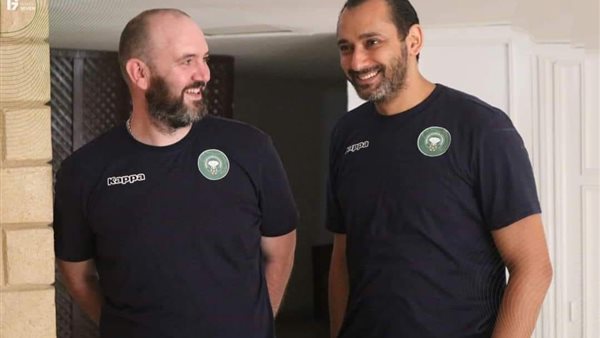  كيفين ديكو مدرب