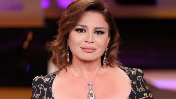 إلهام شاهين