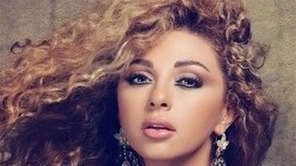 ميريام فارس