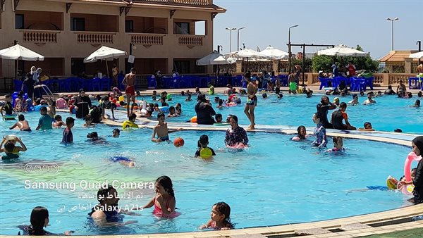  محافظة بورسعيد