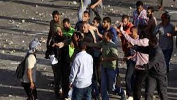 مركز أبوتشت شمال