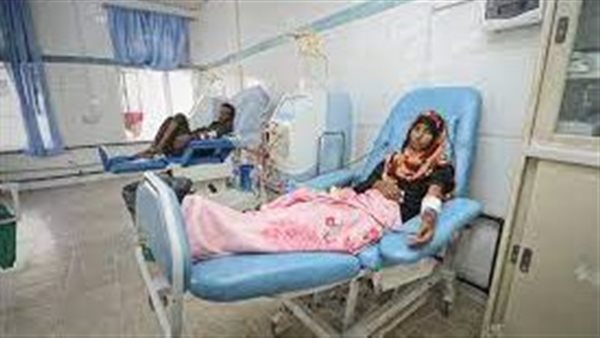 كفر صقر المركزي