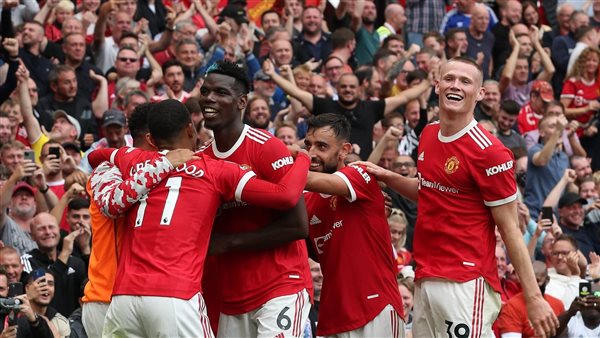 الآن بث مباشر مباراة