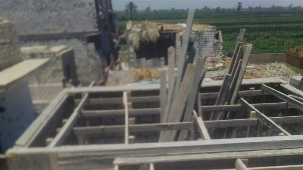 القطاعات الخدمية