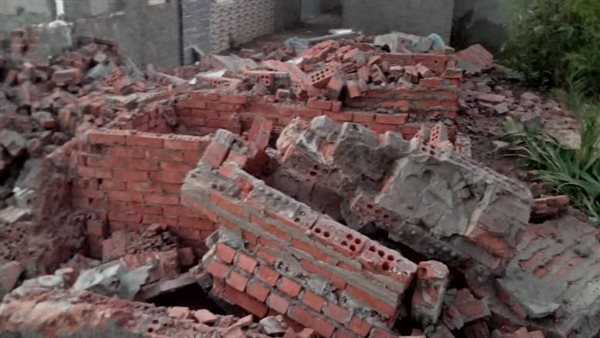 الأراضي الزراعية