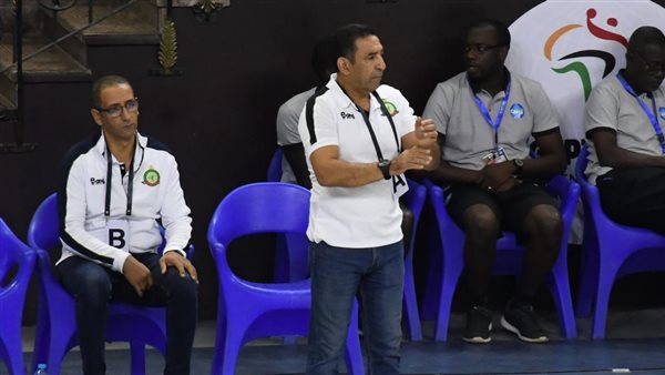 نور الدين بوحديوي