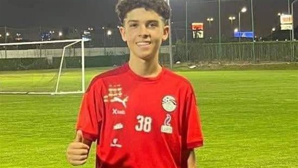 أولادنا فى الخارج