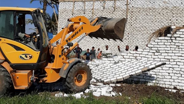 صورة من الحدث 