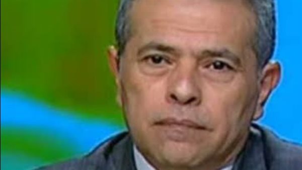 توفيق عكاشة