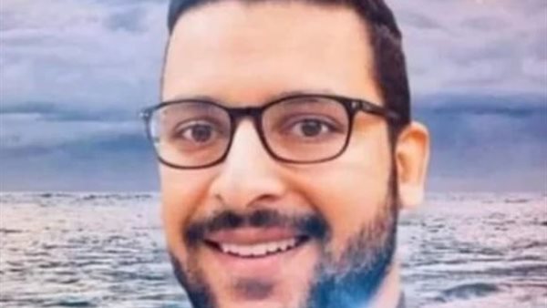 الطبيب المصري 