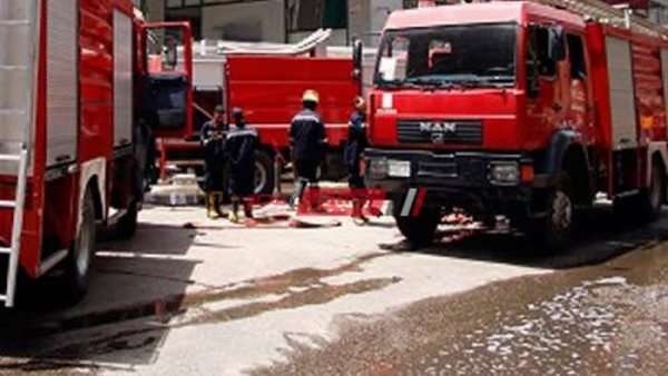 صورة أرشيفية