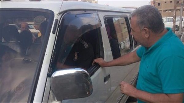 جانب من الحملات