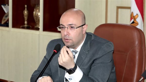  الدكتور محمد هاني