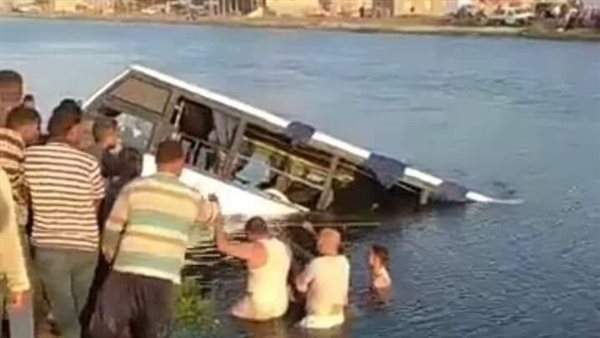 انقلاب الاتوبيس