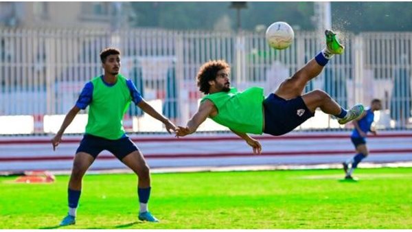 عبدالله جمعة 